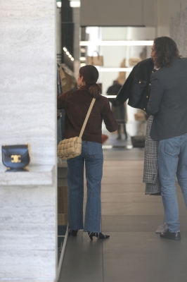 shoppingbh101122-073.JPG