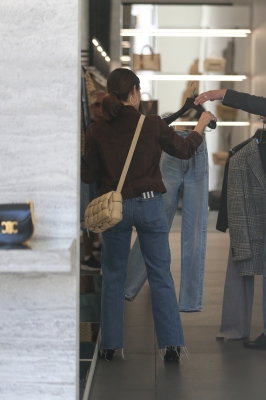 shoppingbh101122-074.JPG