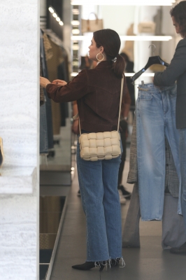 shoppingbh101122-078.JPG