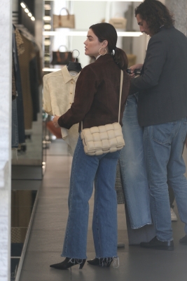 shoppingbh101122-079.JPG