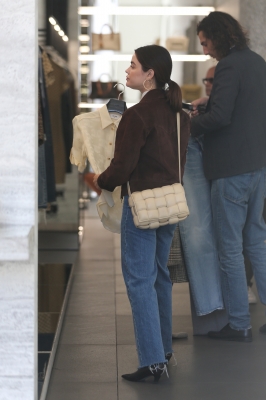 shoppingbh101122-080.JPG