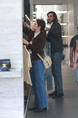 shoppingbh101122-083.JPG