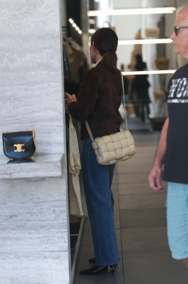 shoppingbh101122-085.JPG