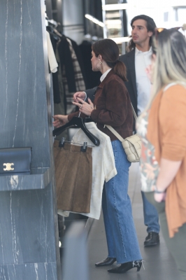 shoppingbh101122-086.JPG