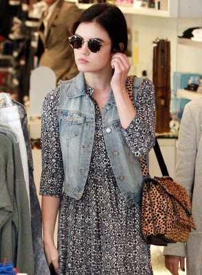 shoppingbh141115-001.JPG