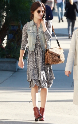 shoppingbh141115-002.JPG