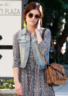 shoppingbh141115-007.JPG