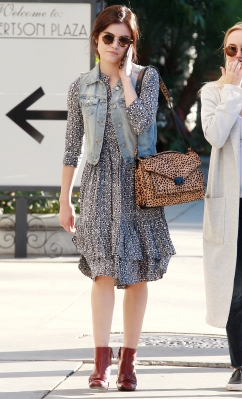 shoppingbh141115-008.JPG