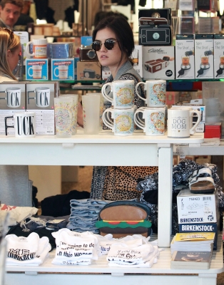 shoppingbh141115-017.JPG