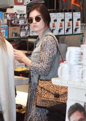 shoppingbh141115-018.JPG