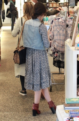 shoppingbh141115-024.JPG
