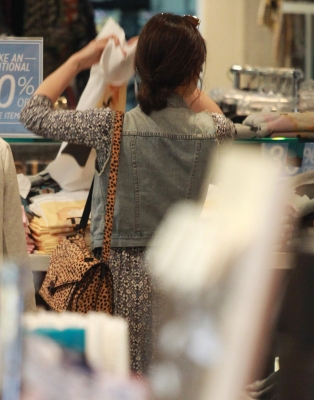 shoppingbh141115-026.JPG