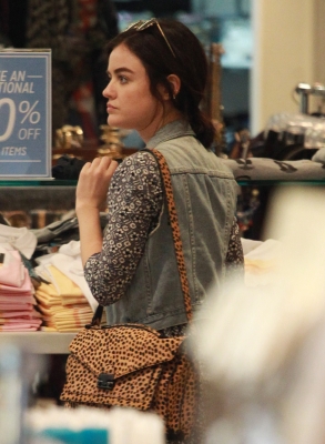 shoppingbh141115-027.JPG
