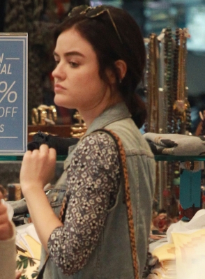 shoppingbh141115-028.JPG