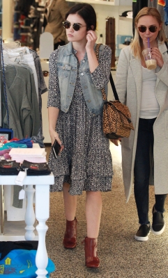 shoppingbh141115-040.JPG