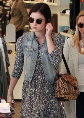 shoppingbh141115-042.JPG