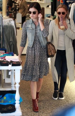 shoppingbh141115-043.JPG