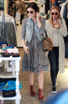 shoppingbh141115-045.JPG