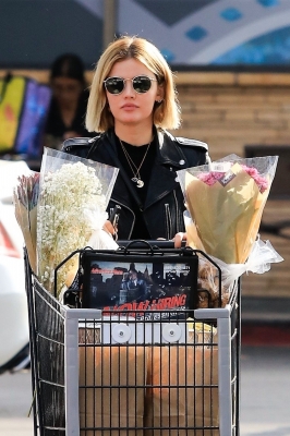 shoppinginLA211118-002.jpg