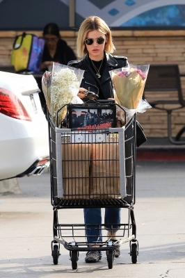shoppinginLA211118-006.jpg