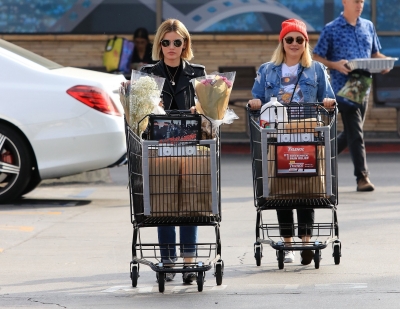 shoppinginLA211118-007.jpg