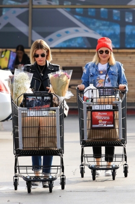 shoppinginLA211118-008.jpg