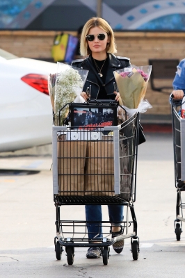 shoppinginLA211118-010.jpg
