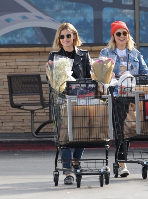 shoppinginLA211118-024.jpg