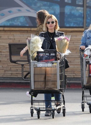 shoppinginLA211118-026.jpg