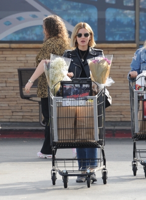 shoppinginLA211118-027.jpg