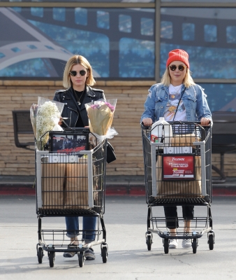 shoppinginLA211118-028.jpg