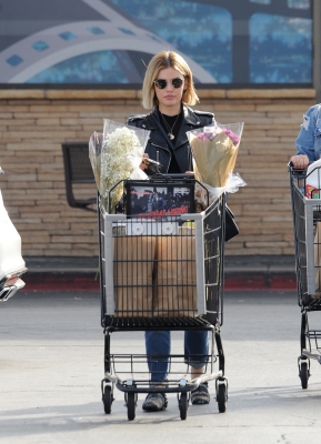 shoppinginLA211118-029.jpg