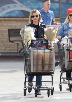 shoppinginLA211118-030.jpg