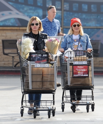 shoppinginLA211118-032.jpg