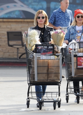 shoppinginLA211118-033.jpg