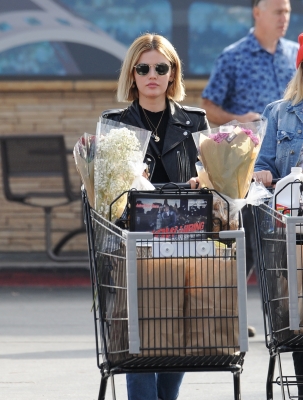 shoppinginLA211118-034.jpg
