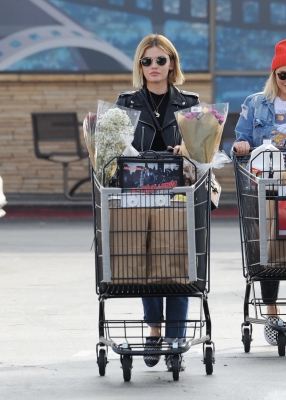 shoppinginLA211118-035.jpg