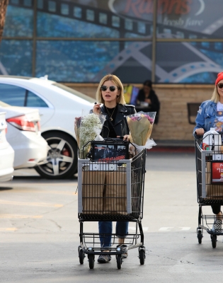 shoppinginLA211118-048.jpg