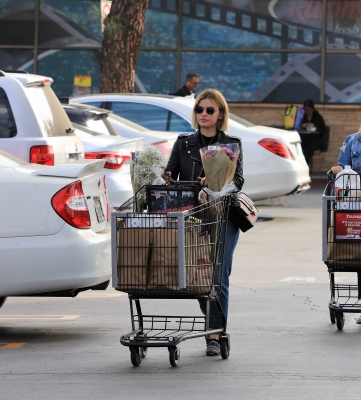 shoppinginLA211118-053.jpg