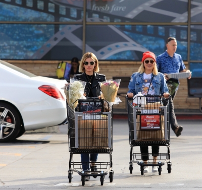 shoppinginLA211118-057.jpg