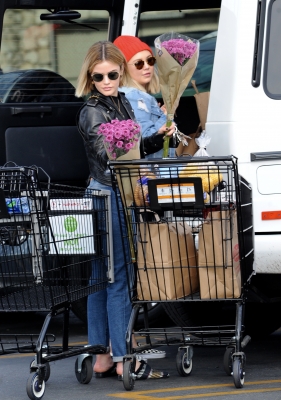 shoppinginLA211118-062.jpg