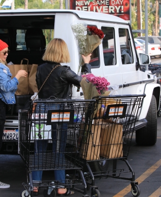 shoppinginLA211118-069.jpg