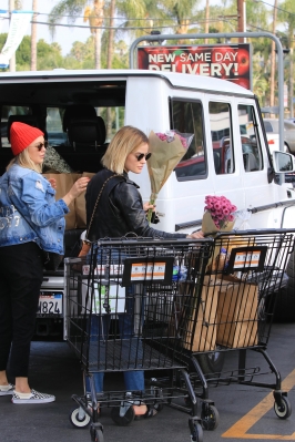 shoppinginLA211118-071.jpg