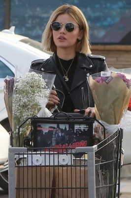 shoppinginLA211118-077.jpg