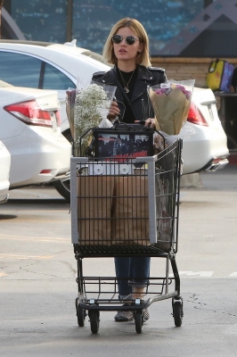 shoppinginLA211118-079.jpg