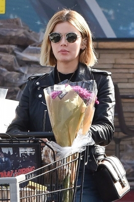 shoppinginLA211118-081.jpg
