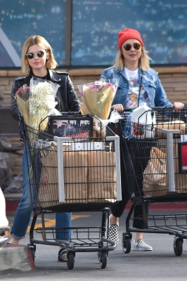 shoppinginLA211118-104.jpg
