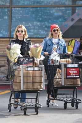 shoppinginLA211118-106.jpg