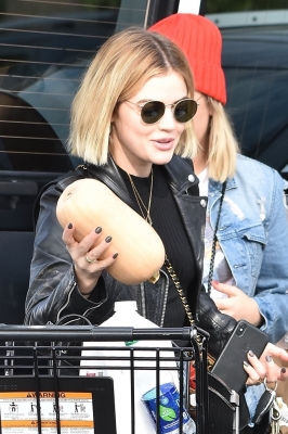 shoppinginLA211118-108.jpg