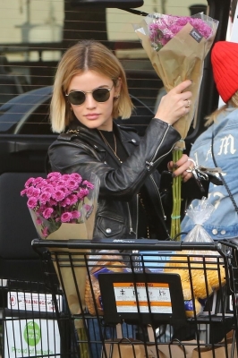 shoppinginLA211118-109.jpg